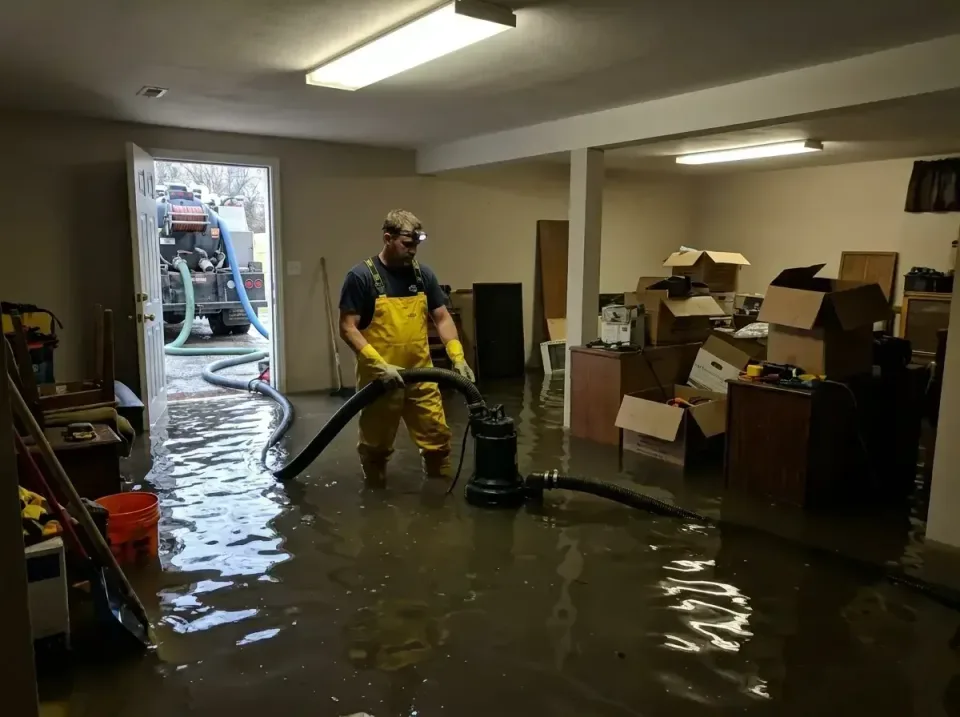 basement-burst-pipe-flooding-a-001 — frequently asked questions, 24-Hour Water Damage Restoration Services in Theodore, AL